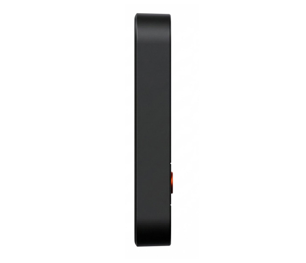Fosi Audio Fosi Audio MD3 czarny - DAC/AMP słuchawkowy - 1583298 - zdjęcie 2